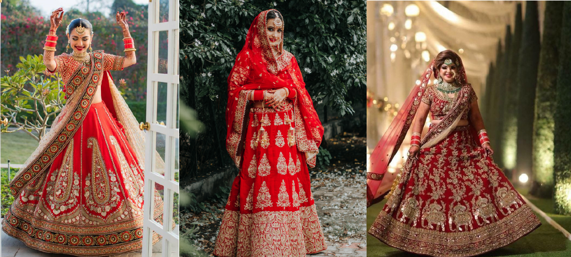 Wedding Choreographer in Rajouri Garden & Paschim Vihar